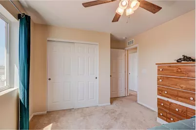 1617 Northcroft Dr, Windsor, CO 80550 - Photo 27