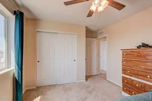 1617 Northcroft Dr, Windsor, CO 80550 - Photo 27