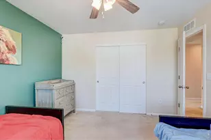 1617 Northcroft Dr, Windsor, CO 80550 - Photo 25