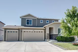 1617 Northcroft Dr, Windsor, CO 80550 - Photo 1