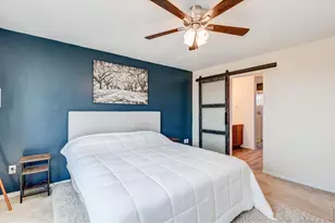 1617 Northcroft Dr, Windsor, CO 80550 - Photo 19