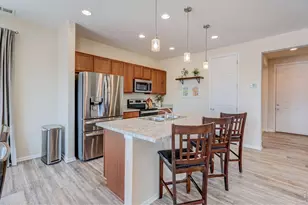 1617 Northcroft Dr, Windsor, CO 80550 - Photo 3