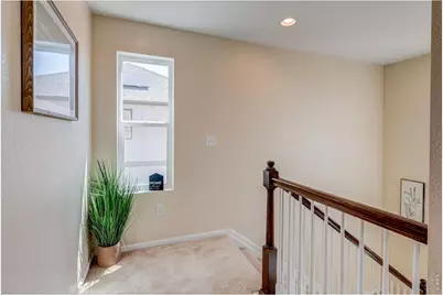 1617 Northcroft Dr, Windsor, CO 80550 - Photo 17