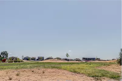 1617 Northcroft Dr, Windsor, CO 80550 - Photo 37