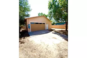 611 15th St, Greeley, CO 80631 - Photo 1