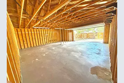 611 15th St, Greeley, CO 80631 - Photo 5