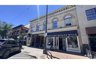 113 S College Ave, Fort Collins, CO 80524 - Photo 1