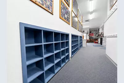 3725 S Mason St, Fort Collins, CO 80525 - Photo 9