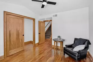 2052 Oxford Ln, Superior, CO 80027 - Photo 15
