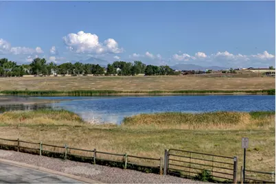 2052 Oxford Ln, Superior, CO 80027 - Photo 17