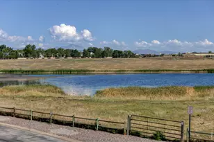 2052 Oxford Ln, Superior, CO 80027 - Photo 17