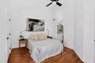 2052 Oxford Ln, Superior, CO 80027 - Photo 23