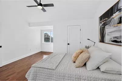 2052 Oxford Ln, Superior, CO 80027 - Photo 25