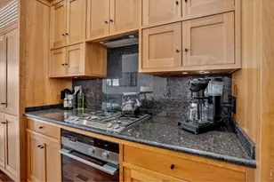 2052 Oxford Ln, Superior, CO 80027 - Photo 9