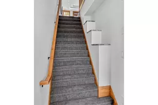 2052 Oxford Ln, Superior, CO 80027 - Photo 3