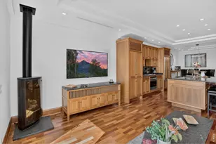 2052 Oxford Ln, Superior, CO 80027 - Photo 7