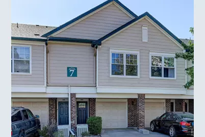2052 Oxford Ln, Superior, CO 80027 - Photo 1