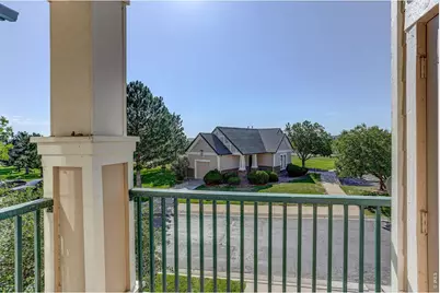2052 Oxford Ln, Superior, CO 80027 - Photo 29