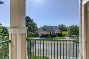 2052 Oxford Ln, Superior, CO 80027 - Photo 29
