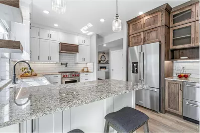 1905 Lookout Dr, Windsor, CO 80550 - Photo 11