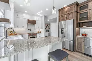 1905 Lookout Dr, Windsor, CO 80550 - Photo 11