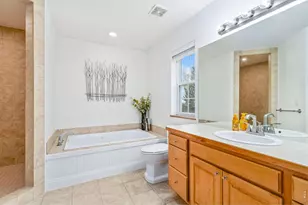 1905 Lookout Dr, Windsor, CO 80550 - Photo 29