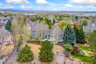 1905 Lookout Dr, Windsor, CO 80550 - Photo 3