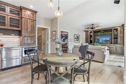 1905 Lookout Dr, Windsor, CO 80550 - Photo 15