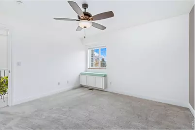 1905 Lookout Dr, Windsor, CO 80550 - Photo 31