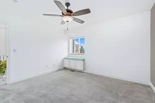 1905 Lookout Dr, Windsor, CO 80550 - Photo 31