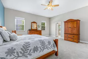 1905 Lookout Dr, Windsor, CO 80550 - Photo 21