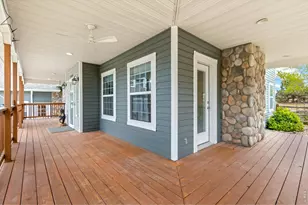 1905 Lookout Dr, Windsor, CO 80550 - Photo 39
