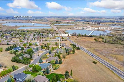 1905 Lookout Dr, Windsor, CO 80550 - Photo 45