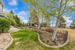 1905 Lookout Dr, Windsor, CO 80550 - Photo 41