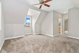 1905 Lookout Dr, Windsor, CO 80550 - Photo 33
