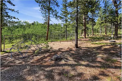 3497 Coal Creek Canyon Dr #65, Nederland, CO 80466 - Photo 37