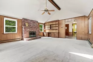 3497 Coal Creek Canyon Dr, Nederland, CO 80466 - Photo 11