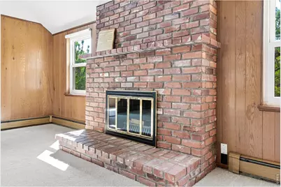 3497 Coal Creek Canyon Dr #65, Nederland, CO 80466 - Photo 15