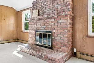 3497 Coal Creek Canyon Dr, Nederland, CO 80466 - Photo 15