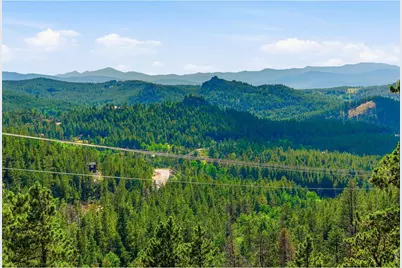 3497 Coal Creek Canyon Dr #65, Nederland, CO 80466 - Photo 41