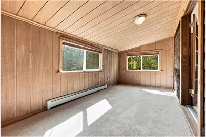 3497 Coal Creek Canyon Dr #65, Nederland, CO 80466 - Photo 25