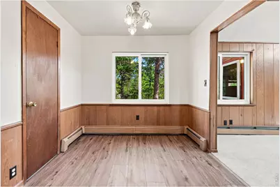 3497 Coal Creek Canyon Dr #65, Nederland, CO 80466 - Photo 21