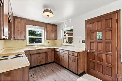 3497 Coal Creek Canyon Dr #65, Nederland, CO 80466 - Photo 23