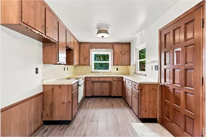 3497 Coal Creek Canyon Dr #65, Nederland, CO 80466 - Photo 17