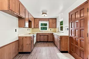 3497 Coal Creek Canyon Dr, Nederland, CO 80466 - Photo 17