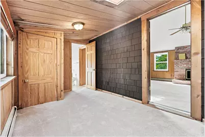 3497 Coal Creek Canyon Dr #65, Nederland, CO 80466 - Photo 25