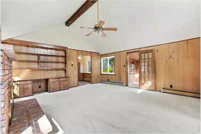 3497 Coal Creek Canyon Dr #65, Nederland, CO 80466 - Photo 13