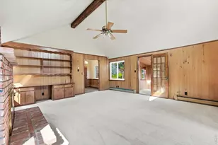 3497 Coal Creek Canyon Dr, Nederland, CO 80466 - Photo 13