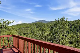 3497 Coal Creek Canyon Dr, Nederland, CO 80466 - Photo 7