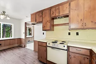 3497 Coal Creek Canyon Dr, Nederland, CO 80466 - Photo 19
